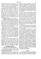 giornale/CFI0358174/1912/unico/00000389