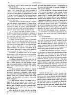 giornale/CFI0358174/1912/unico/00000390