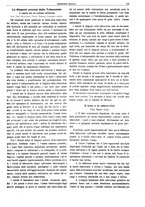 giornale/CFI0358174/1912/unico/00000391