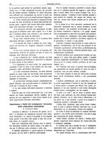 giornale/CFI0358174/1912/unico/00000392