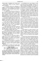 giornale/CFI0358174/1912/unico/00000393