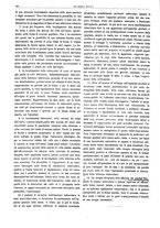 giornale/CFI0358174/1912/unico/00000394