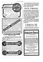 giornale/CFI0358174/1912/unico/00000395