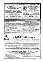 giornale/CFI0358174/1912/unico/00000396