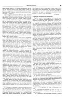 giornale/CFI0358174/1912/unico/00000397