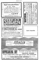 giornale/CFI0358174/1912/unico/00000399