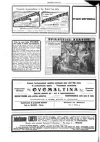 giornale/CFI0358174/1912/unico/00000400