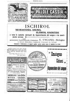 giornale/CFI0358174/1912/unico/00000402