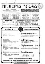 giornale/CFI0358174/1912/unico/00000403