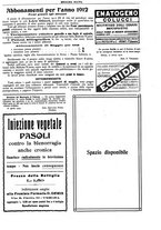 giornale/CFI0358174/1912/unico/00000405