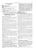 giornale/CFI0358174/1912/unico/00000407