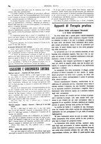 giornale/CFI0358174/1912/unico/00000408