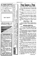 giornale/CFI0358174/1912/unico/00000409