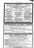 giornale/CFI0358174/1912/unico/00000410