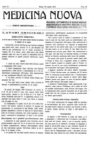 giornale/CFI0358174/1912/unico/00000411