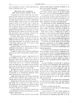 giornale/CFI0358174/1912/unico/00000412