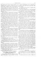 giornale/CFI0358174/1912/unico/00000413