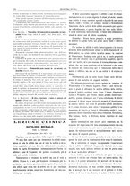 giornale/CFI0358174/1912/unico/00000416