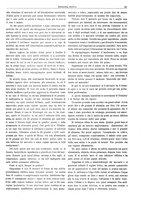 giornale/CFI0358174/1912/unico/00000417