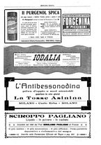 giornale/CFI0358174/1912/unico/00000419