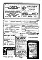 giornale/CFI0358174/1912/unico/00000420