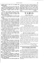 giornale/CFI0358174/1912/unico/00000421