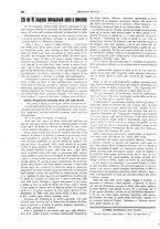 giornale/CFI0358174/1912/unico/00000422