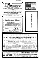 giornale/CFI0358174/1912/unico/00000423