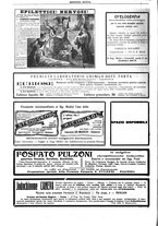 giornale/CFI0358174/1912/unico/00000424