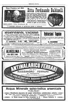 giornale/CFI0358174/1912/unico/00000425