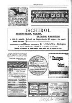 giornale/CFI0358174/1912/unico/00000426