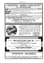 giornale/CFI0358174/1912/unico/00000428