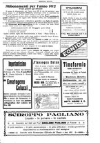 giornale/CFI0358174/1912/unico/00000429