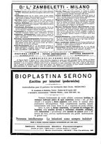 giornale/CFI0358174/1912/unico/00000430