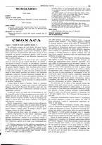 giornale/CFI0358174/1912/unico/00000431