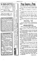 giornale/CFI0358174/1912/unico/00000433