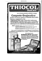 giornale/CFI0358174/1912/unico/00000434