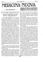 giornale/CFI0358174/1912/unico/00000435