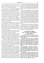 giornale/CFI0358174/1912/unico/00000437