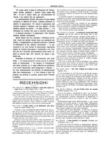 giornale/CFI0358174/1912/unico/00000438