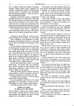 giornale/CFI0358174/1912/unico/00000440