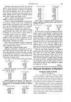 giornale/CFI0358174/1912/unico/00000441