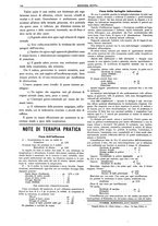 giornale/CFI0358174/1912/unico/00000442