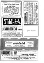 giornale/CFI0358174/1912/unico/00000447