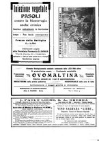 giornale/CFI0358174/1912/unico/00000448