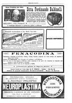 giornale/CFI0358174/1912/unico/00000449