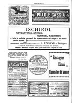 giornale/CFI0358174/1912/unico/00000450