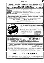 giornale/CFI0358174/1912/unico/00000452