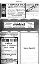 giornale/CFI0358174/1912/unico/00000453