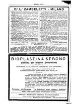 giornale/CFI0358174/1912/unico/00000454